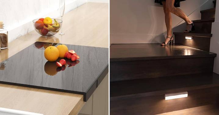 60 Baller Home upgrades that are so cheap