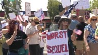 What to know about 'No Kings' protests in Northern California