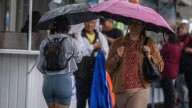 Clima hoy 29 de octubre: Propiciará frente frío número 11 lluvias, vientos fuertes y bajas temperaturas