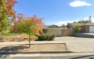 What $2,190,000 bought on More Avenue: A Santa Clara County home