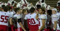 Glasgow football focusing on 'the little goals' amid current undefeated season
