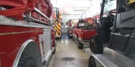 Decorah voters to decide on $18.8 million for fire station replacement