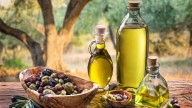 Ésta es la provincia de Andalucía que produce el mejor aceite de oliva virgen, según los expertos