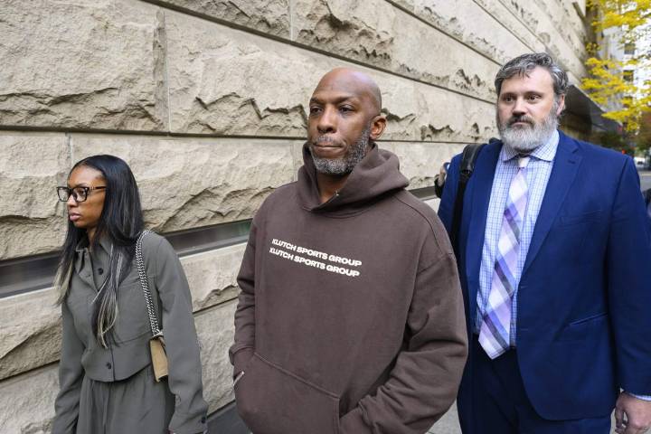 When it comes to sports gambling, many things can be true at once: MoneyCall