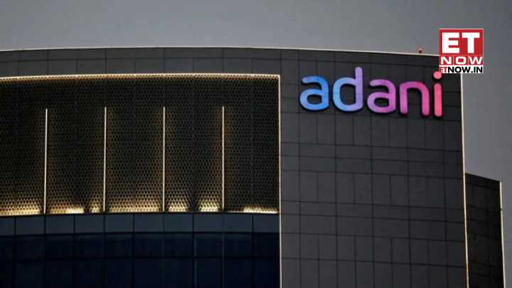 Adani Enterprises fundraising: Board meeting announced; check date and other key details