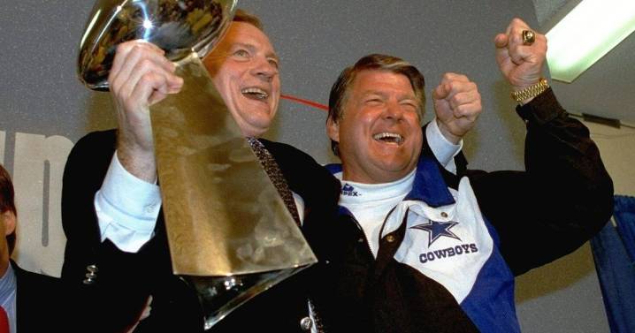 The college-to-pro move for coaches has a mixed history, from Jerry Tarkanian to Jimmy Johnson