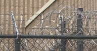 North Texas woman sentenced to 5 years for attempted murder of 3