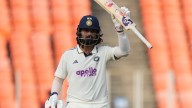 Feeling at home: KL Rahul reflects on mental switch after Ahmedabad Test ton