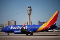 Travelers should be prepared for flight delays, reduced service while government shut down