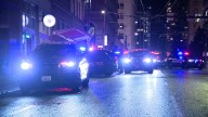 Seattle police investigate reports of armed robbery downtown