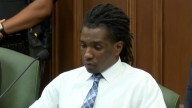 Akron police say man arrested for Highland Square fatal shooting was previously convicted for assault in 2022 death of Ethan Liming