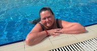 Mum, 53, dies after being injected with a £20 black market 'skinny jab'