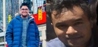Toronto man admits to killing 2 strangers but pleads not guilty to murder