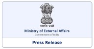 Resumption of India-China flights depends on carriers’ call: MEA