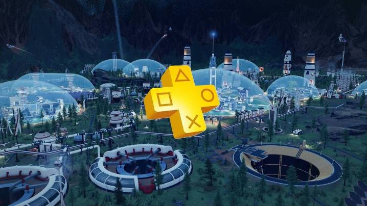 PlayStation Plus Free Game Set To Be Quietly Delisted, Grab It Quick