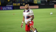 LA Galaxy - Toluca, en vivo: Campeones Cup 2025, hoy, en directo