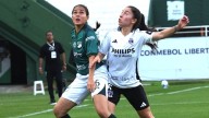 Deportivo Cali llena de orgullo a Colombia: sacó a Colo Colo y está en la final de la Libertadores Femenina