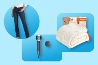 The 5 Best Amazon Deals of the Day Are Up to 86% Off