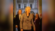 Catherine Connolly Wins Ireland's Presidential Election With Landslide Victory