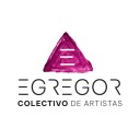 El colectivo artístico Egregor inaugura muestra en el Le Parc