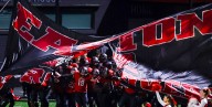 High school football scoreboard, schedule for Oct. 24