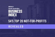 SA's top 20 not-for-profit companies: the full list for 2025 