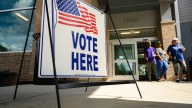 Live results: Fayetteville City Council primary elections