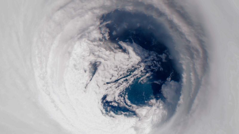 This week in 30 photos