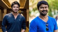 ED summons Tamil actors Srikanth, Krishna in PMLA case linked to cocaine trafficking