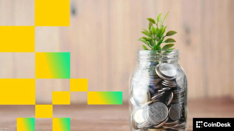 Block Street Raises $11.5M to Build ‘Execution Layer for On