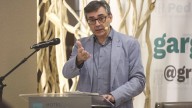 Análisis de la propuesta de reforma de la PAC 2028