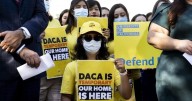Procesaran nuevas solicitudes de DACA en cumplimiento de orden judicial