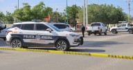 Detienen a tres hombres presuntamente relacionados con ataque armado en la colonia López Portillo