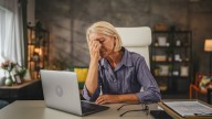 11 thoughtful wellness gifts for burnout - all backed by a hormone expert