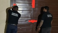 Clausuran otra quinta con menores ebrios en Torreón