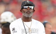 Deion Sanders sends strong warning to his Buffaloes players ahead of crucial game vs. TCU