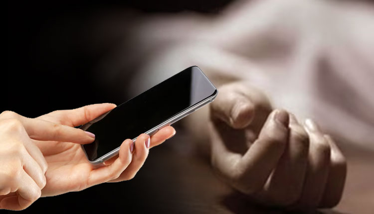 Minor Girl Dies By Suicide After Father Denies Mobile Phone In Malkangiri