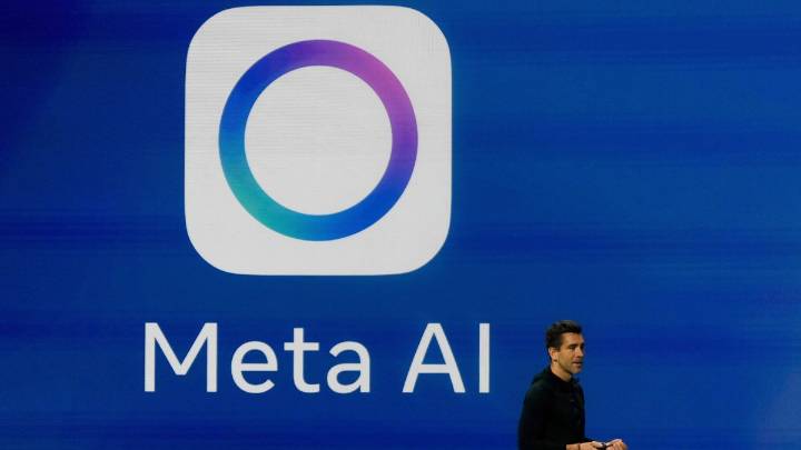 Meta adds parental controls for AI-teen interactions – NBC Bay Area
