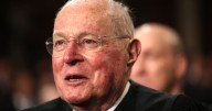 Supreme Court Justice Blasts Rise of Vulgarity in Trump’s America