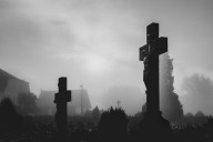Secretaría de Cultura de Coahuila celebrará el Día de Muertos con Festival del Ciclo Eterno
