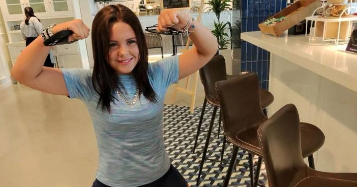 Heartbroken parents pay tribute to Sutton Coldfield teen who died on trip to cinema
