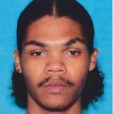 Warren man charged with 2nd-degree murder for home shooting