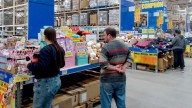 Los precios mayoristas aumentaron 3,7% en septiembre y acumularon un alza de 20% en lo que va del año