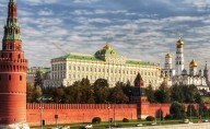Moscú desafía a Washington: El Kremlin responde con firmeza a las sanciones de EE. UU. contra gigantes petroleros rusos