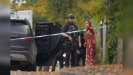 Police Bullet May Have Killed A Victim in Manchester Synagogue Attack World News