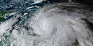 Bahamas emitió una orden formal de evacuación para el sureste del país ante la llegada del huracán Melissa