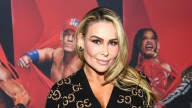 Natalya Discusses Opportunities WWE Has Afforded Her