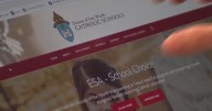 Fort Worth Catholic Diocese launches website to help families navigate school choice