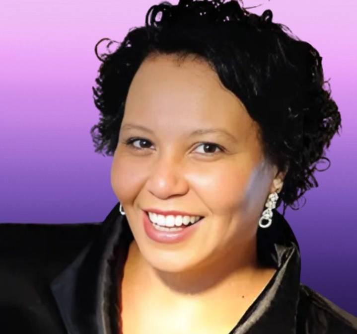 Elgin community to pay tribute to Risé Jones in concert benefit