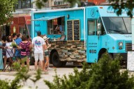Laurita Winery hosts Oktoberfest Food Truck Festival with wine, food, and fall fun